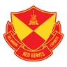 Selangor Red Giants