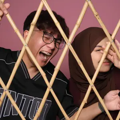 Rippo Kun — Muhammad Arif Bin Abdul Halim