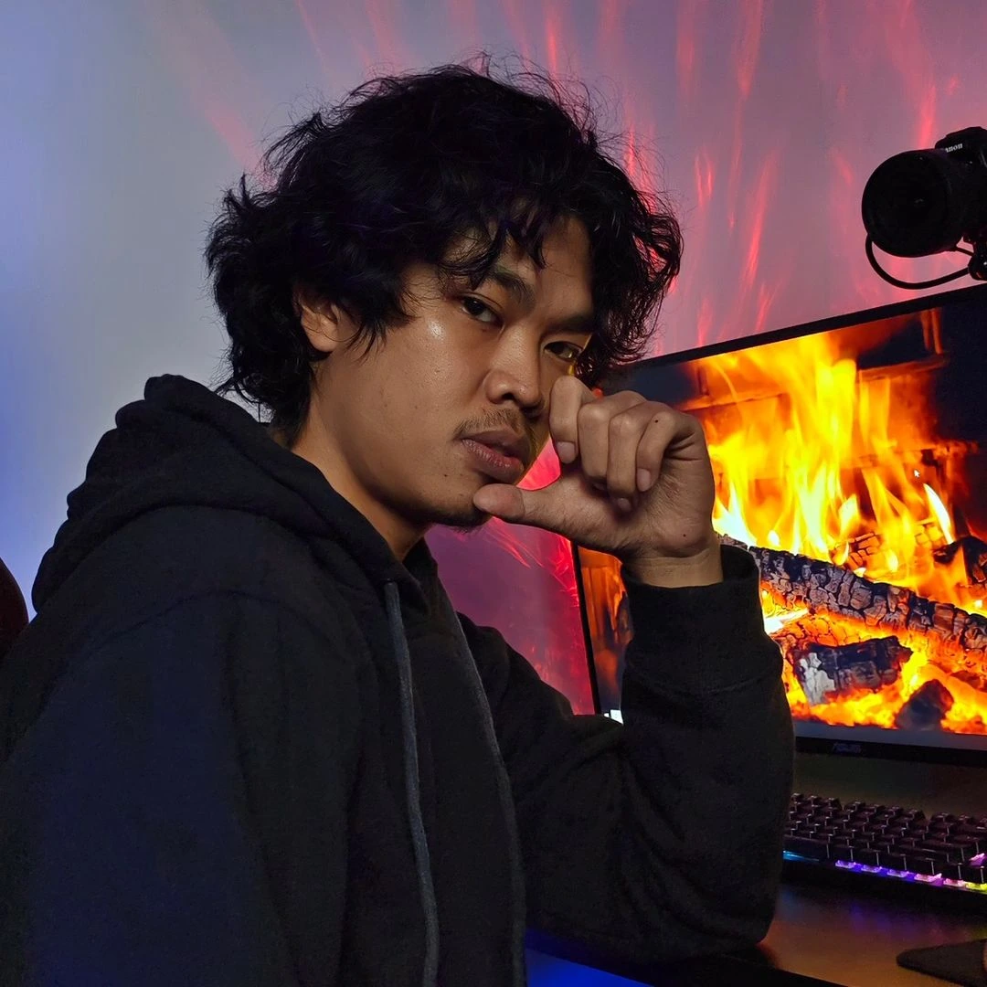 xkpenjahat avatar
